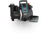 Gardena 5000/5E Kerti szivattyú készlet, 1300 W 19113-32