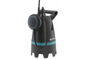 GARDENA 8800 szennyvízszivattyú, 250 W 9005-29