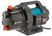 GARDENA 3600/4 kerti szivattyú, 800 W 9013-29