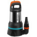 GARDENA 19500 AquaSensor 2 in1 Merülőszivattyú (860W/19 500 l/h) 9049-20