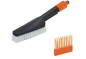 GARDENA Cleansystem Mosókefe szappanrudacskákkal 0990-20