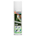 GARDENA tisztító spray, 200 ml 2366-20