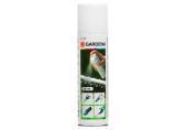 GARDENA tisztító spray, 200 ml 2366-20