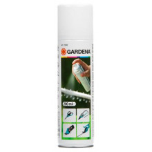 GARDENA tisztító spray, 200 ml 2366-20