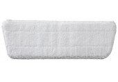 GARDENA Cleansystem tisztítógyapjú ablaktisztítóhoz 5565-20