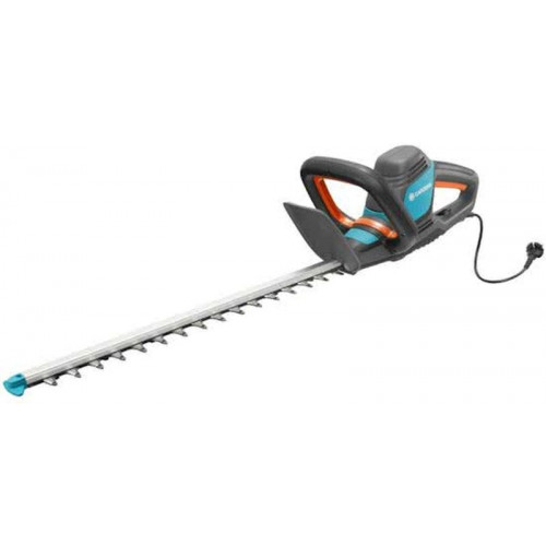 GARDENA ComfortCut 600/55 elektromos sövénynyíró, 55 cm 9834-20