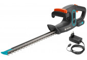 GARDENA EasyCut Li-40 Akkus sövénynyíró, 40 cm 9836-20
