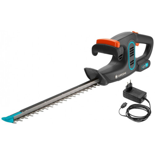 GARDENA EasyCut Li-40 Akkus sövénynyíró, 40 cm 9836-20