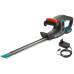 GARDENA EasyCut Li-40 Akkus sövénynyíró, 40 cm 9836-20