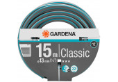 GARDENA Classic Tömlő, 13 mm (1/2") 15 m 18000-20