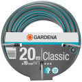 GARDENA Classic tömlő 19 mm (3/4") 18022-20