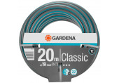 GARDENA Classic Tömlő, 19 mm (3/4"), 20 m 18022-20