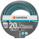 GARDENA Classic tömlő, 19 mm (3/4"), 20 m 18022-20