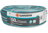 GARDENA Classic Tömlő, 19 mm (3/4") 50 m 18025-20