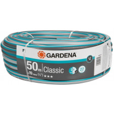 GARDENA Classic Tömlő, 19 mm (3/4") 50 m 18025-20