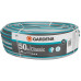 GARDENA Classic Tömlő, 19 mm (3/4") 50 m 18025-20