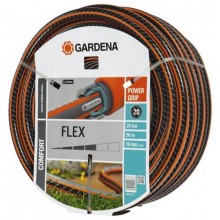 GARDENA Comfort FLEX tömlő 19 mm (3/4") 50 m 18055-20