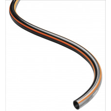 GARDENA FLEX Comfort Tömlő, 25 mm (1") méterárú, max 25 m 18057-22