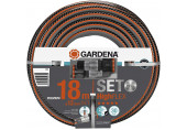 GARDENA HighFLEX Comfort Tömlő szett, 13 mm (1/2"), 18 m 18062-20
