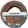 GARDENA Comfort HighFLEX Tömlő, 19 mm (3/4"), 25 m 18083-20