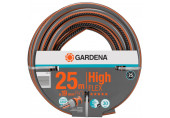 GARDENA Comfort HighFLEX Tömlő, 19 mm (3/4"), 25 m 18083-20