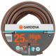 GARDENA Comfort HighFLEX Zömlő, 19 mm (3/4"), 25 m 18083-20