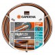 GARDENA Comfort HighFLEX tömlő, 19 mm (3/4"), 25 m 18083-20