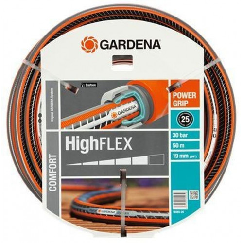 GARDENA Comfort HighFLEX tömlő 19 mm (3/4") 18085-22