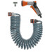 GARDENA City gardening spiráltömlő készlet 10 m 18424-20
