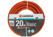GARDENA Basic Tömlő, 13 mm (1/2"), 20 m 18123-29