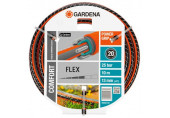 GARDENA Comfort FLEX Tömlő, 13 mm (1/2"), 10 m 18030-20