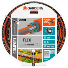 GARDENA Comfort Flex tömlő 13 mm (1/2"), 10 m 18030-20