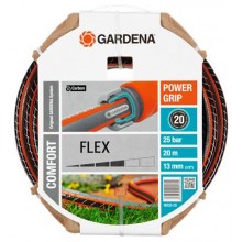 GARDENA Comfort FLEX tömlő, 13 mm (1/2") 20 m, 18033-20