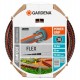 GARDENA Comfort FLEX tömlő, 13 mm (1/2"), 20 m 18033-20