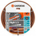GARDENA Comfort HighFLEX tömlő 13 mm (1/2"), 50m 18069-22