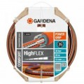 GARDENA Comfort HighFLEX tömlő, 13 mm (1/2"), 20 m 18063-20