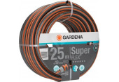 GARDENA Premium SuperFLEX Tömlő, 19 mm (3/4"), 25 m 18113-20