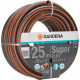 GARDENA Premium SuperFLEX Tömlő, 19 mm (3/4"), 25 m 18113-20