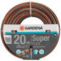 GARDENA Premium SuperFLEX Tömlő, 13 mm (1/2"), 20 m 18093-20