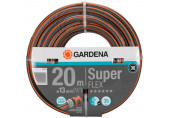 GARDENA Premium SuperFLEX Tömlő, 13 mm (1/2"), 20 m 18093-20