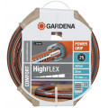GARDENA Comfort HighFLEX tömlő, 13 mm (1/2"), 50 m 18069-20