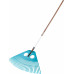 GARDENA Combisystem XXL Lombseprű nyéllel, 77 cm, 130 cm 3015-30