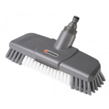 GARDENA CleanSystem Comfort felmosókefe, 27 cm 5568-20