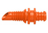 GARDENA Micro-Drip-System Végcsepegtető, 2 l/ó, 25db 1340-29