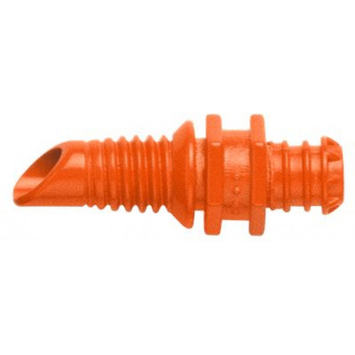 GARDENA Micro-Drip-System Végcsepegtető, 2 l/ó, 25db 1340-29