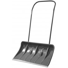 GARDENA ClassicLine hótoló lapát, 80 cm 17560-30