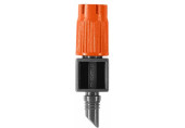 GARDENA Micro-Drip-System Kisfelület fúvóka, 13 mm (1/2"), 10 db 8320-29