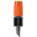 GARDENA Micro-Drip-System Kisfelület fúvóka, 13 mm (1/2"), 10 db 8320-29
