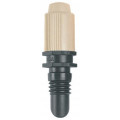 GARDENA MDS ködfúvóka, 5 db 1371-29