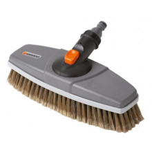 GARDENA CleanSystem mosókefe, 27 cm 5570-20